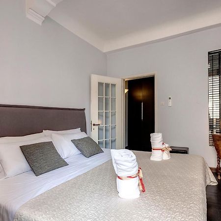 San Niccolo Apartment By Mamo Φλωρεντία Εξωτερικό φωτογραφία