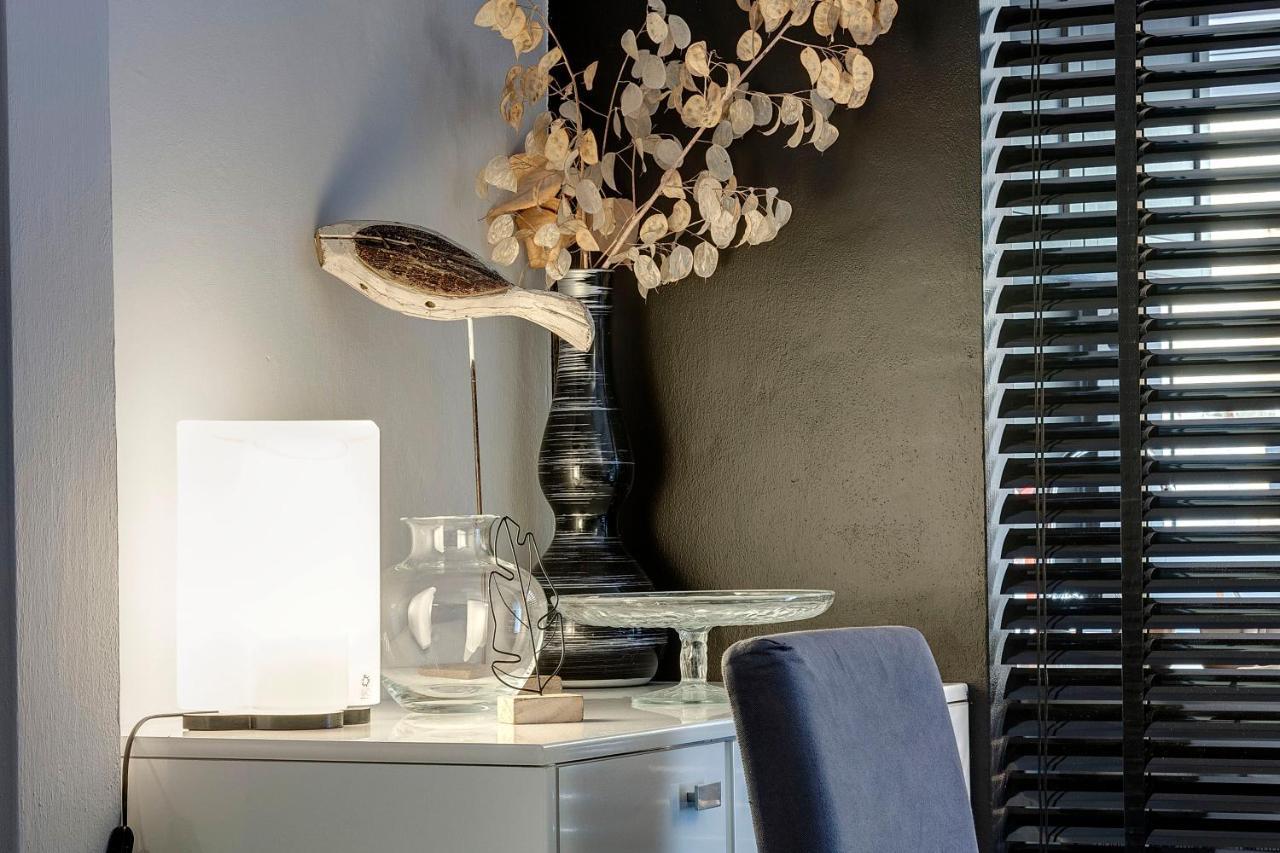 San Niccolo Apartment By Mamo Φλωρεντία Εξωτερικό φωτογραφία